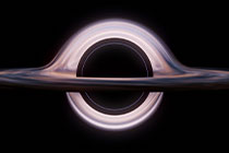 2026米兰体育平台怎么样赫塔菲主场不敌洛里昂，遭遇连败——危机与反思交织的赛场夜晚