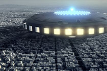 2025米兰体育app官网入口官方官方：37岁波黑前锋哲科加盟土超费内巴切，据悉双方签约2年