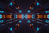 2026米兰体育网页版登录利物浦在对阵热刺的比赛中取得惊险胜利