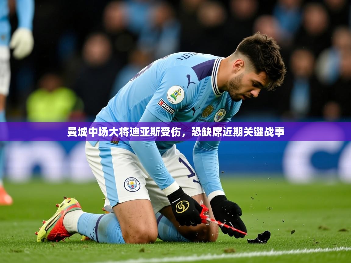 2025米兰体育平台登录入口曼城中场大将迪亚斯受伤,恐缺席近期关键战事