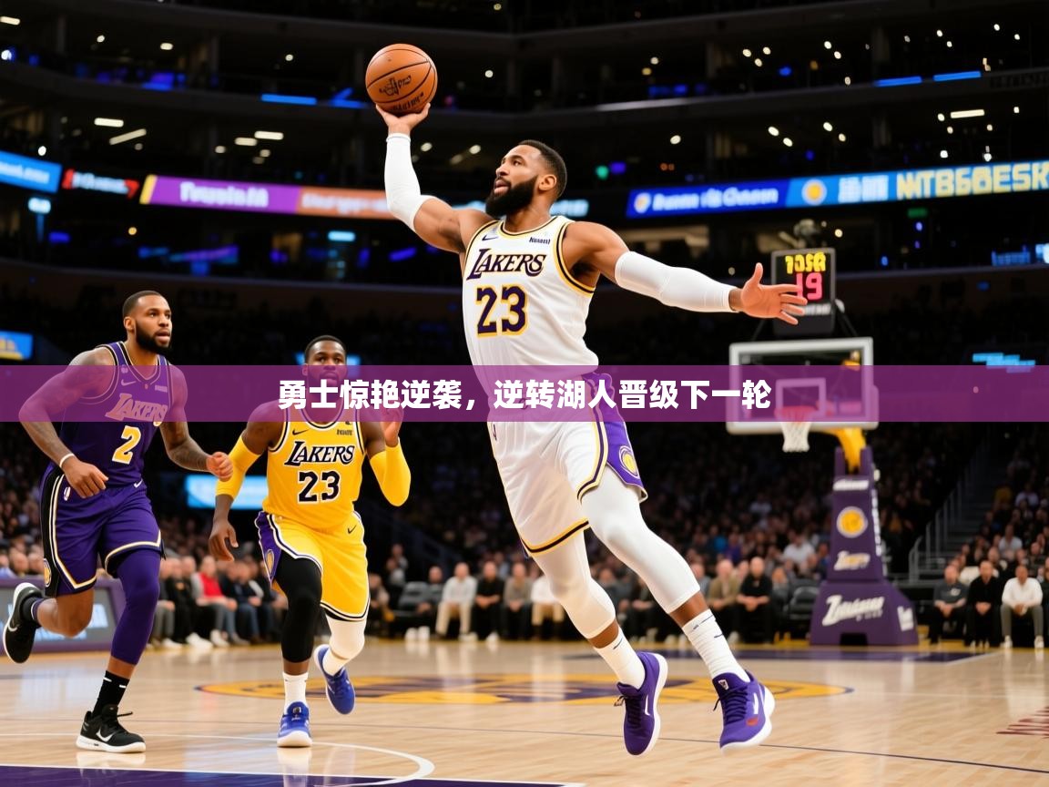 2025米兰体育网址勇士惊艳逆袭,逆转湖人晋级下一轮