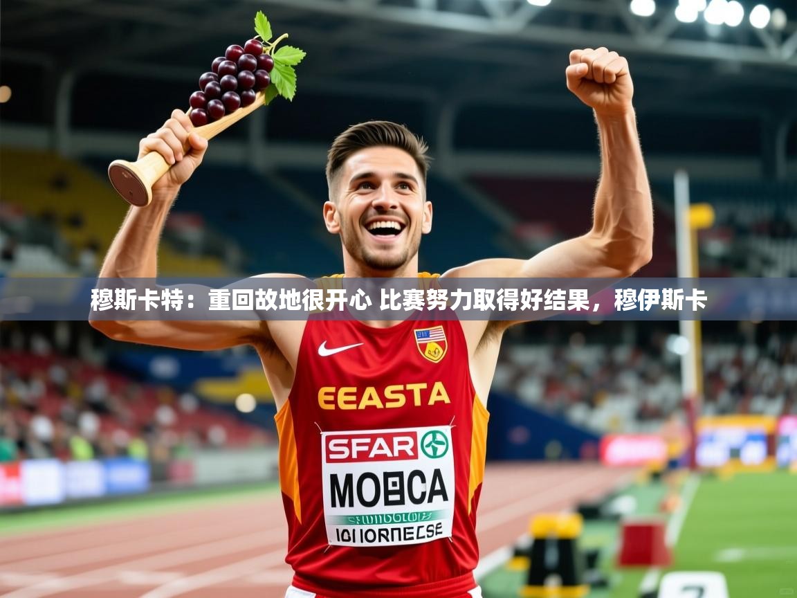2025米兰体育app穆斯卡特：重回故地很开心 比赛努力取得好结果，穆伊斯卡