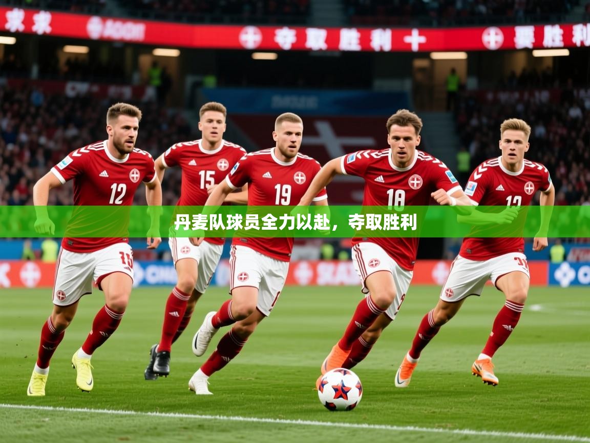 2025米兰体育网址丹麦队球员全力以赴，夺取胜利