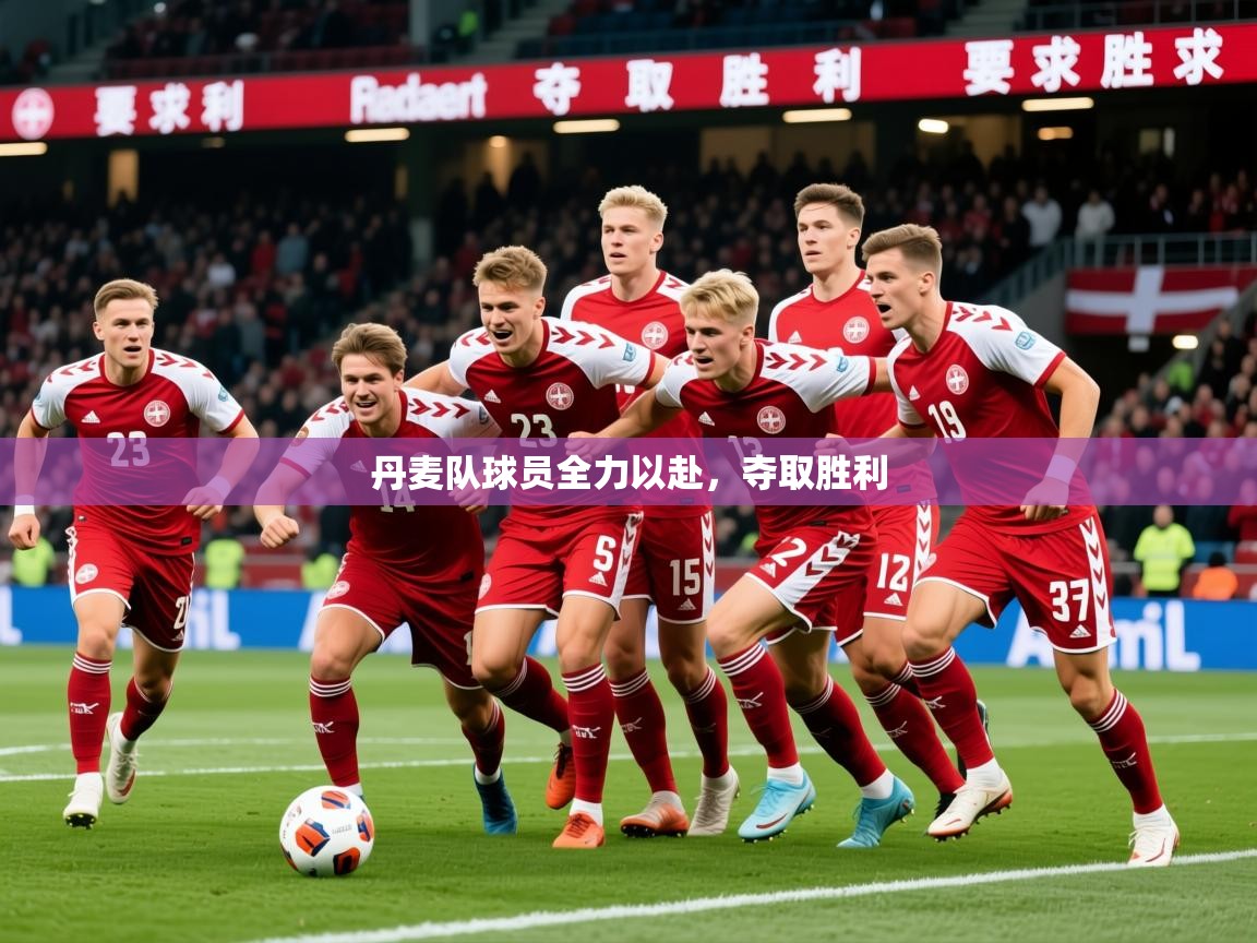 2025米兰体育网址丹麦队球员全力以赴，夺取胜利  第2张
