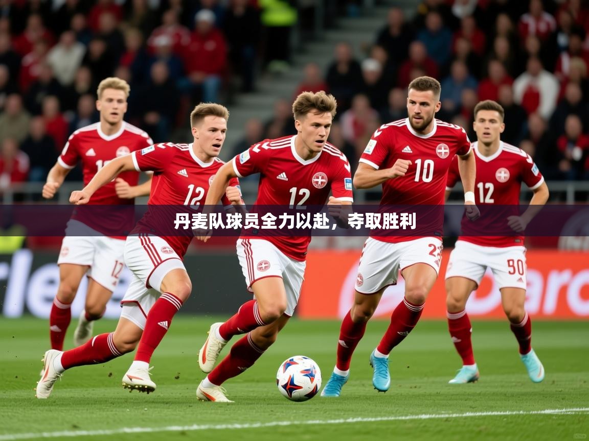 2025米兰体育网址丹麦队球员全力以赴，夺取胜利  第3张