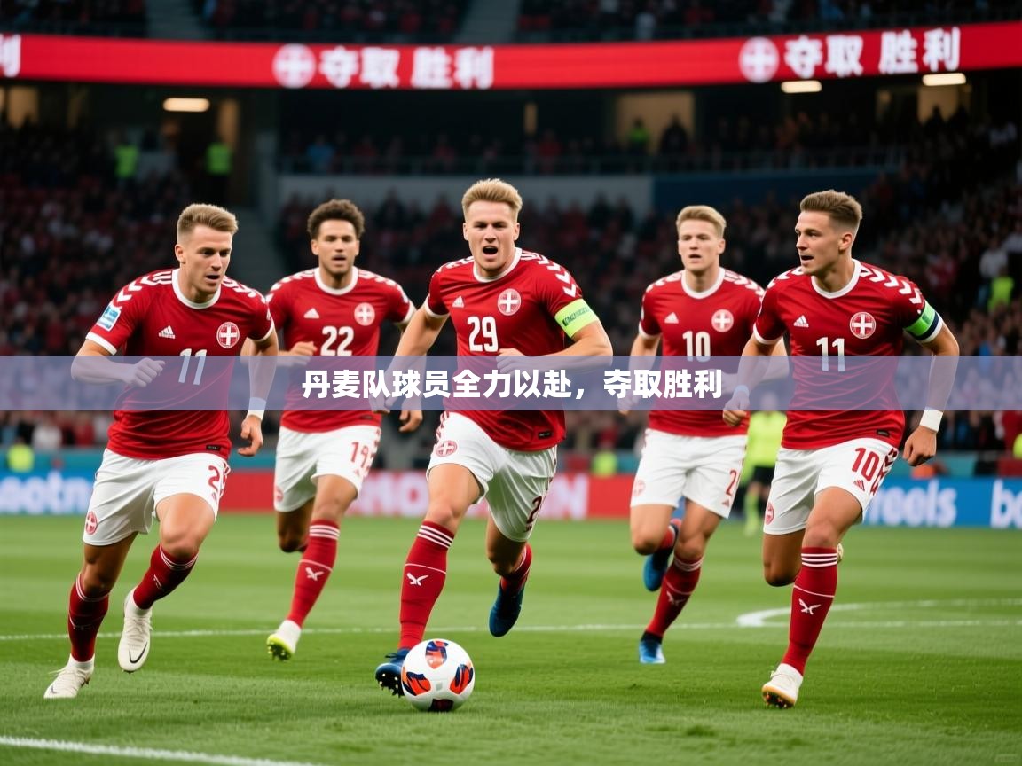 2025米兰体育网址丹麦队球员全力以赴，夺取胜利  第4张