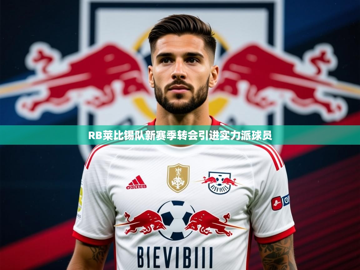 2025米兰体育官网网页版网页RB莱比锡队新赛季转会引进实力派球员  第3张