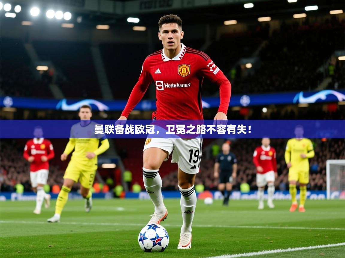 2026米兰体育网址曼联备战欧冠，卫冕之路不容有失！  第1张