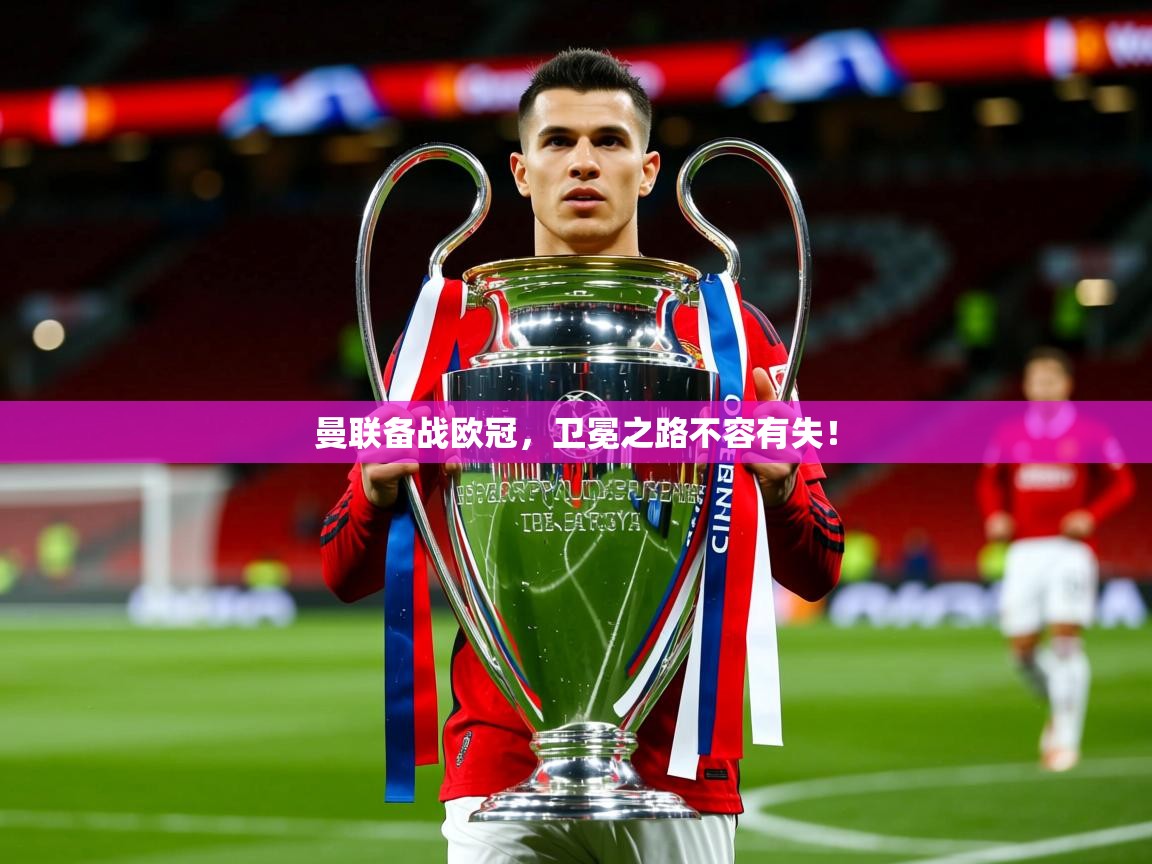2026米兰体育网址曼联备战欧冠，卫冕之路不容有失！  第2张