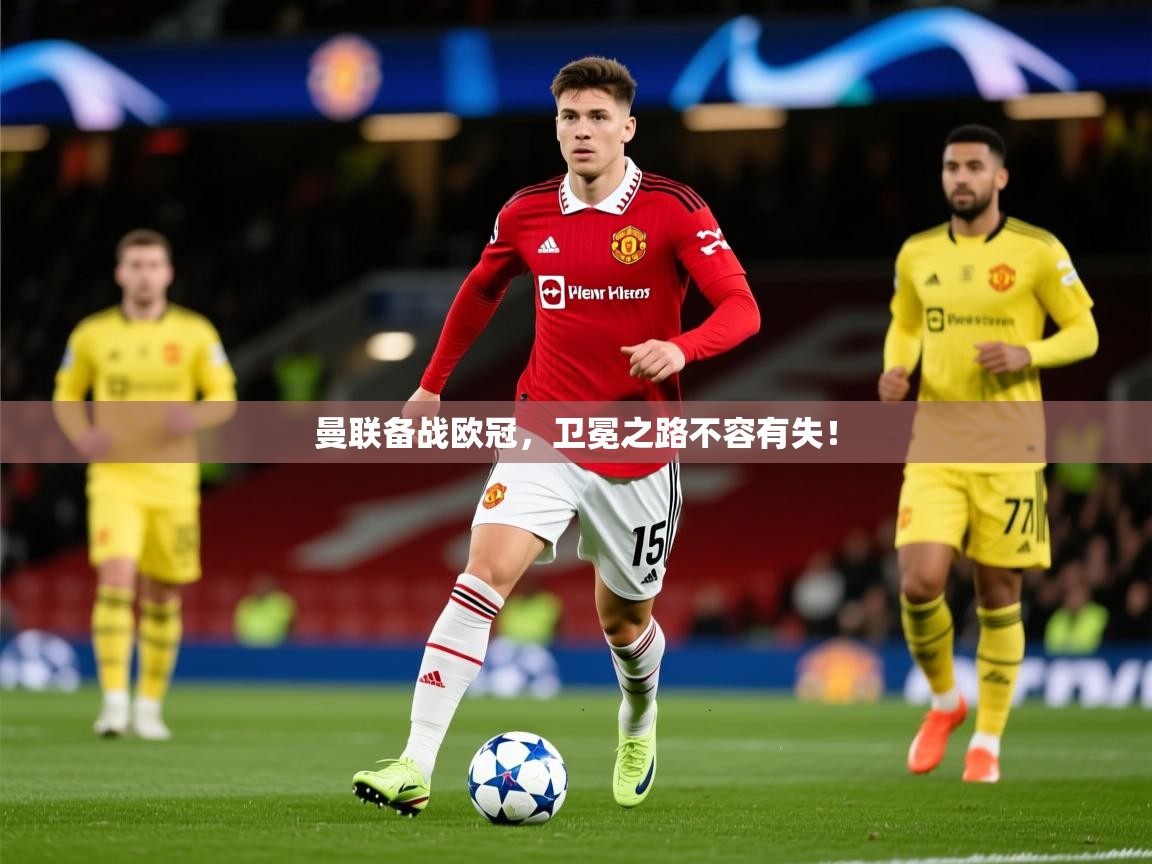 2026米兰体育网址曼联备战欧冠，卫冕之路不容有失！  第3张