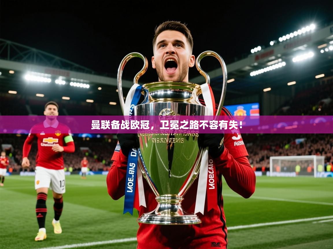 2026米兰体育网址曼联备战欧冠，卫冕之路不容有失！  第4张