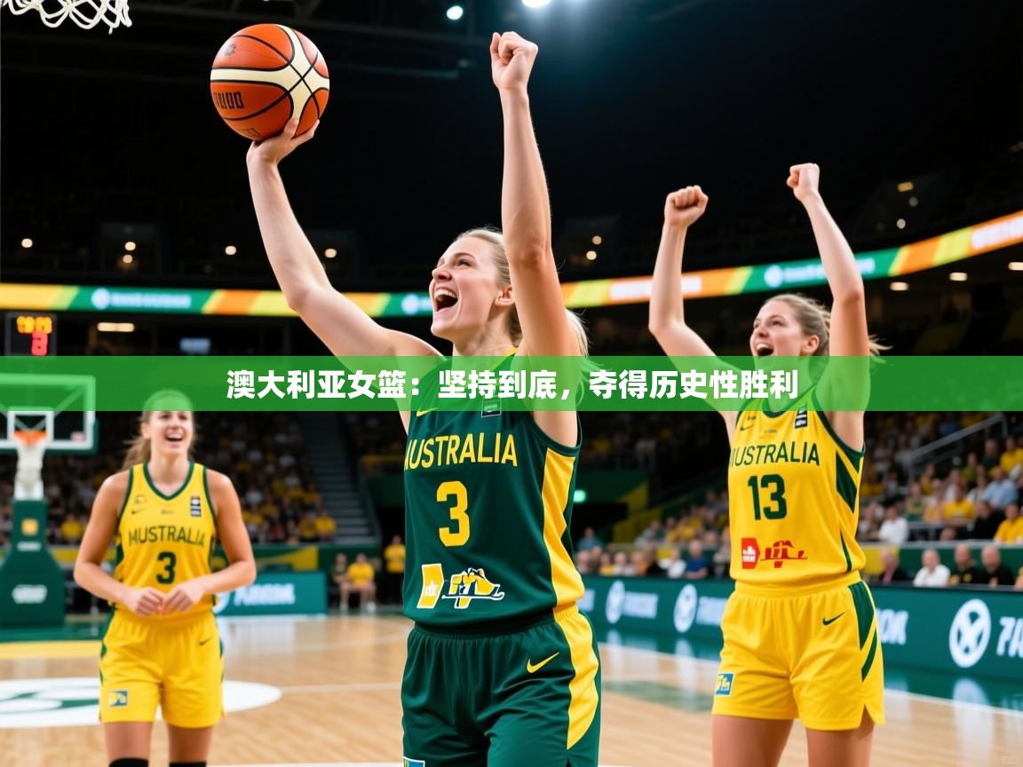 2026米兰体育是正规的吗澳大利亚女篮：坚持到底，夺得历史性胜利