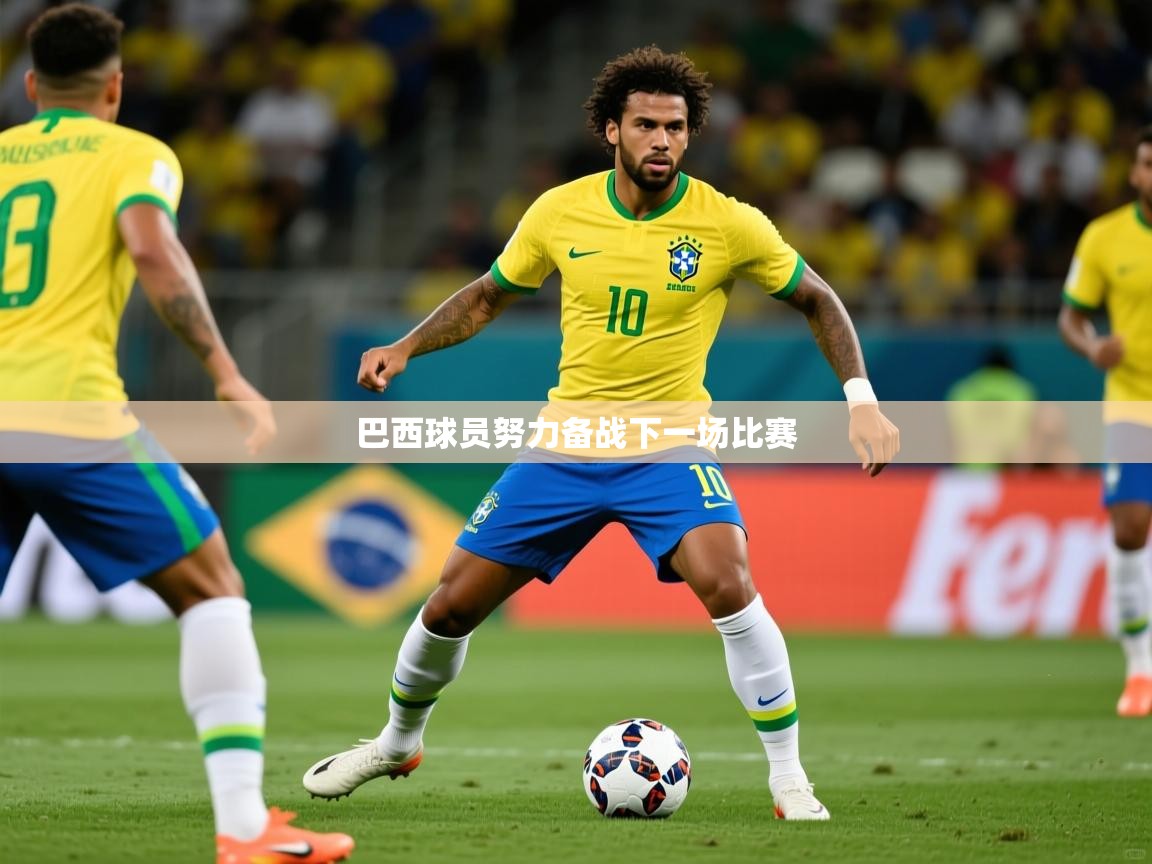 2026米兰体育网址巴西球员努力备战下一场比赛  第1张
