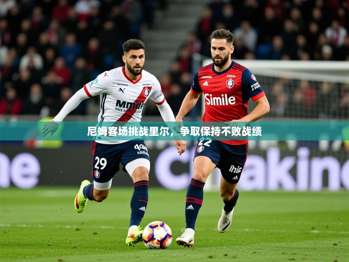 2026米兰体育电脑版官网尼姆客场挑战里尔，争取保持不败战绩  第2张