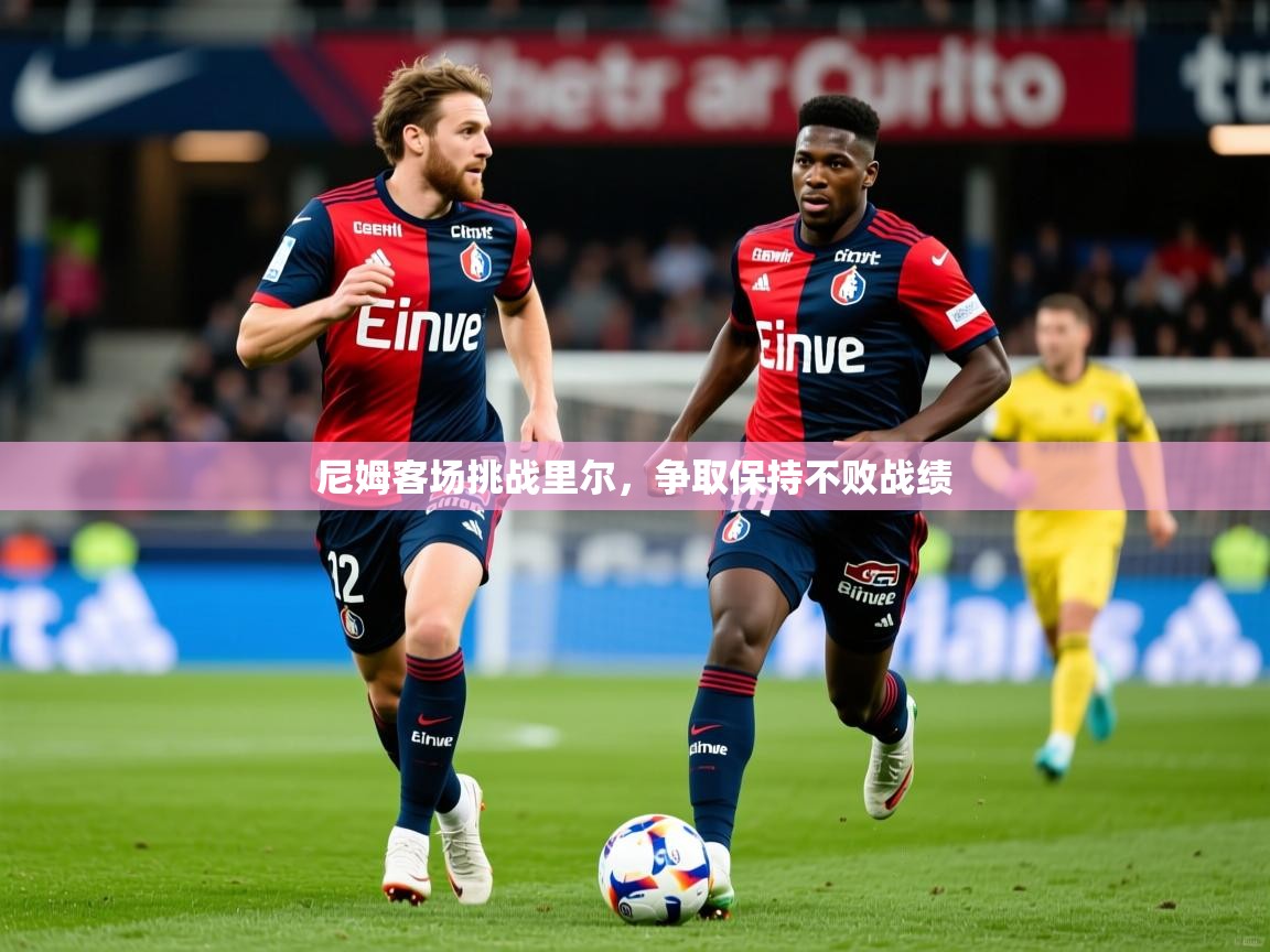 2026米兰体育电脑版官网尼姆客场挑战里尔，争取保持不败战绩  第3张