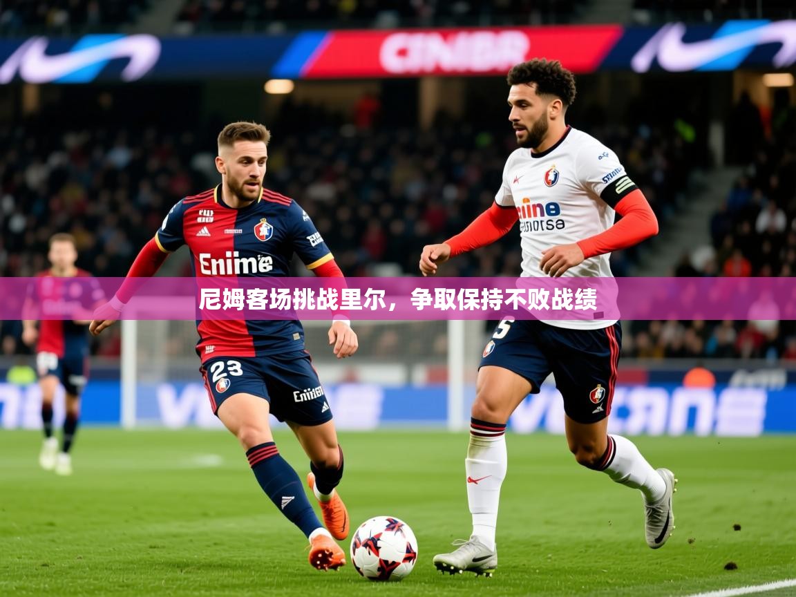2026米兰体育电脑版官网尼姆客场挑战里尔，争取保持不败战绩  第4张