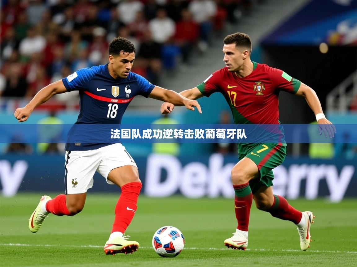2026米兰体育官网入口法国队成功逆转击败葡萄牙队  第1张