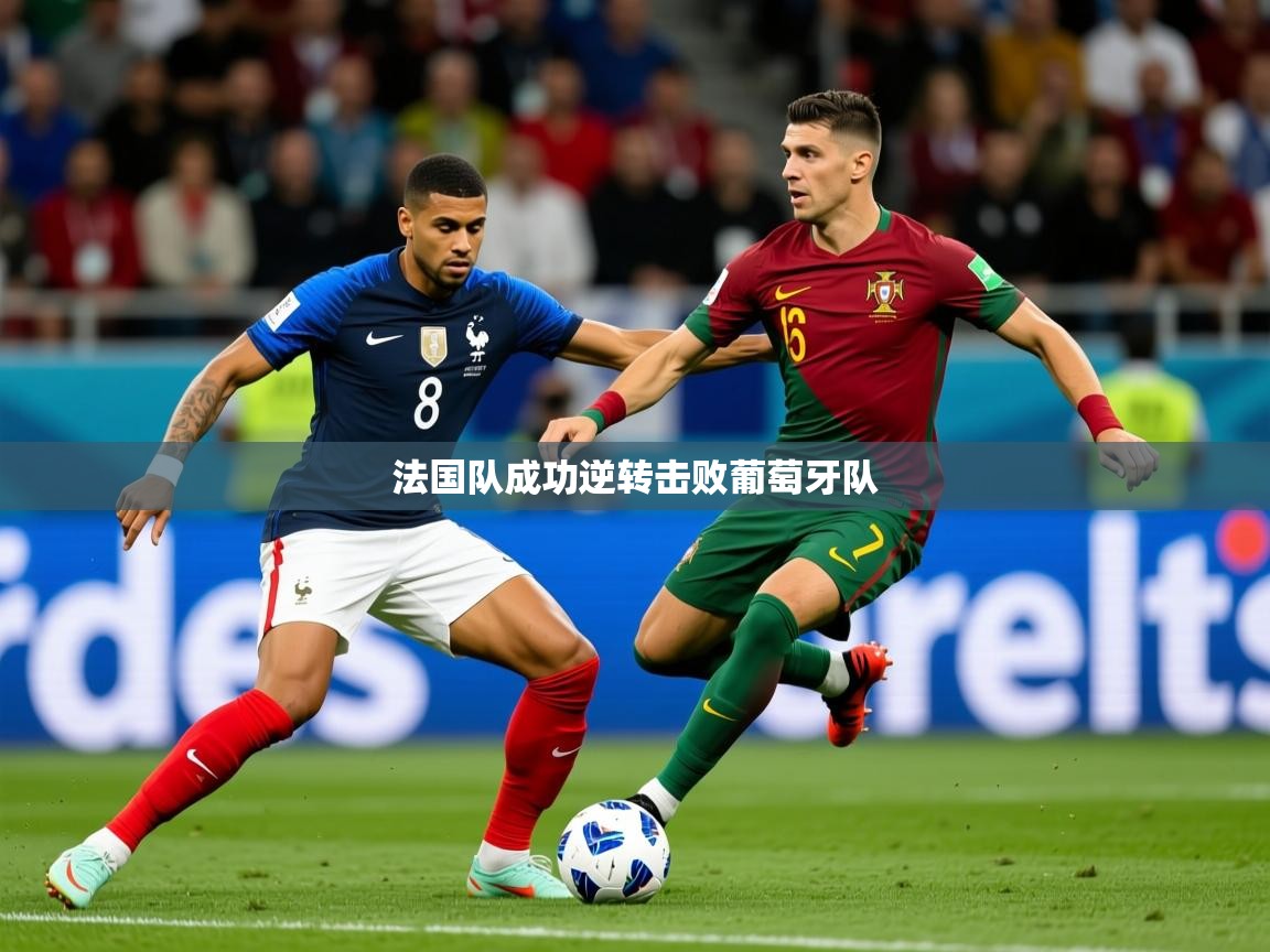 2026米兰体育官网入口法国队成功逆转击败葡萄牙队  第3张