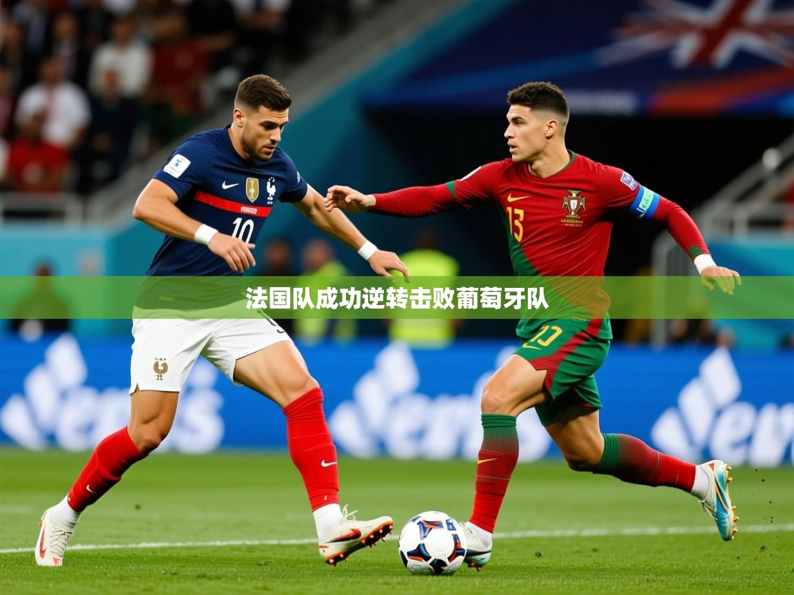 2026米兰体育官网入口法国队成功逆转击败葡萄牙队  第2张
