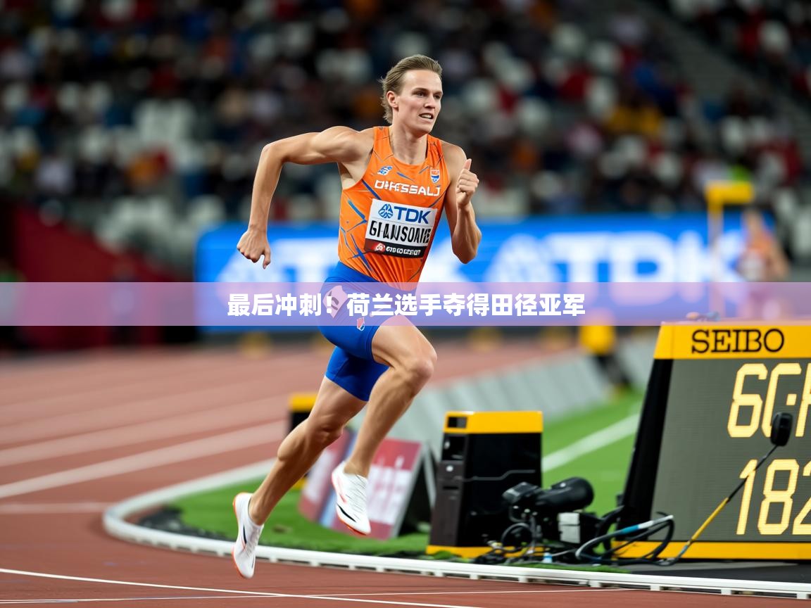 2026米兰体育app官方下载最后冲刺！荷兰选手夺得田径亚军  第4张