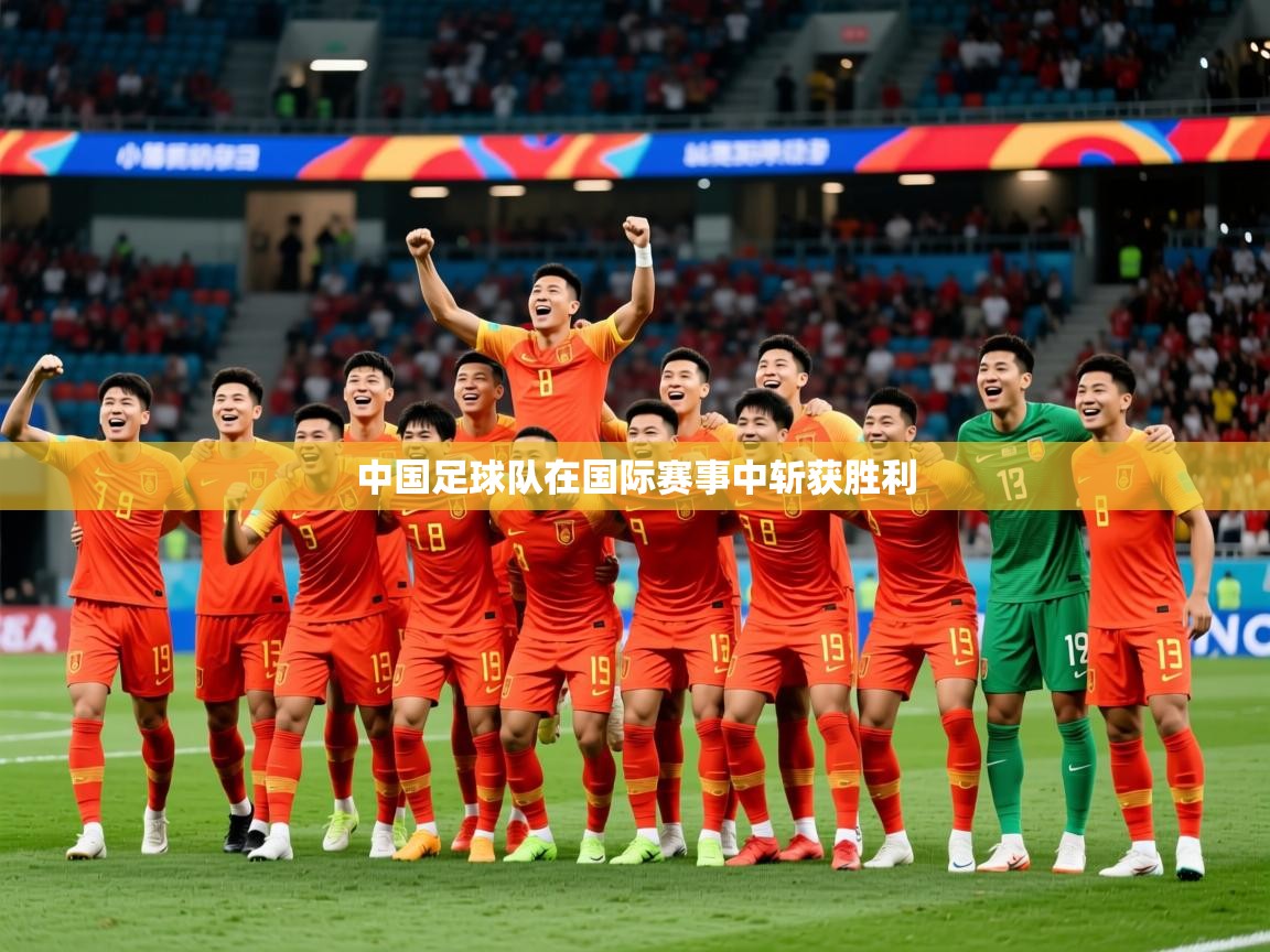 2026米兰体育报中国足球队在国际赛事中斩获胜利