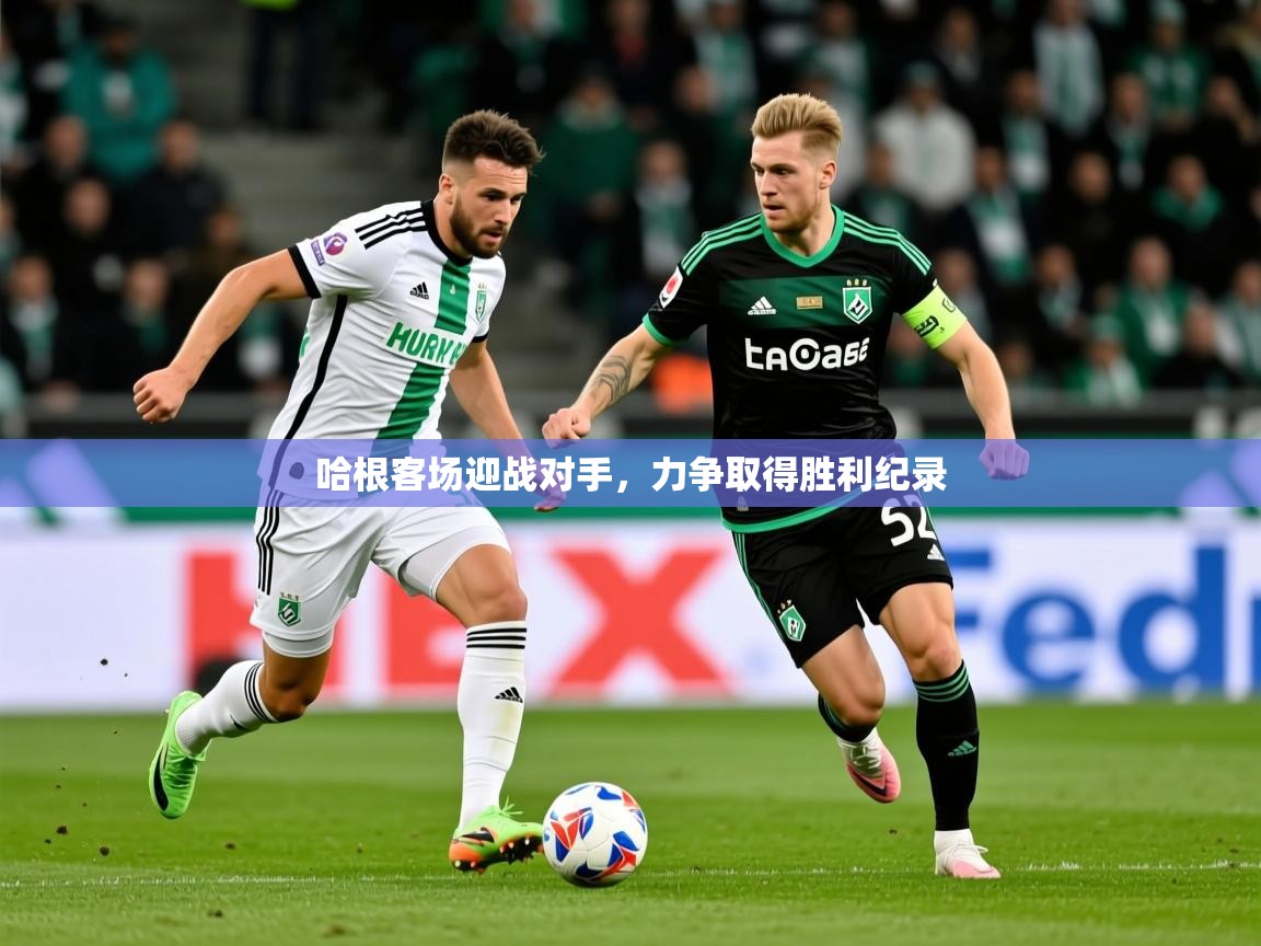 2026米兰体育app官网下载哈根客场迎战对手，力争取得胜利纪录