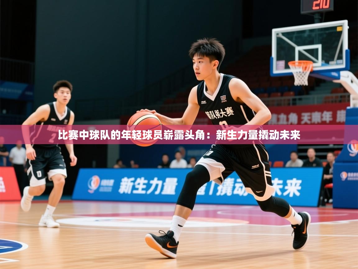 2026米兰体育网站拉斯帕尔马斯赞助商比赛中球队的年轻球员崭露头角：新生力量撬动未来