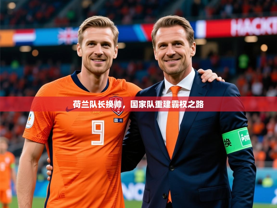 2026米兰体育app官网下载荷兰队长换帅，国家队重建霸权之路