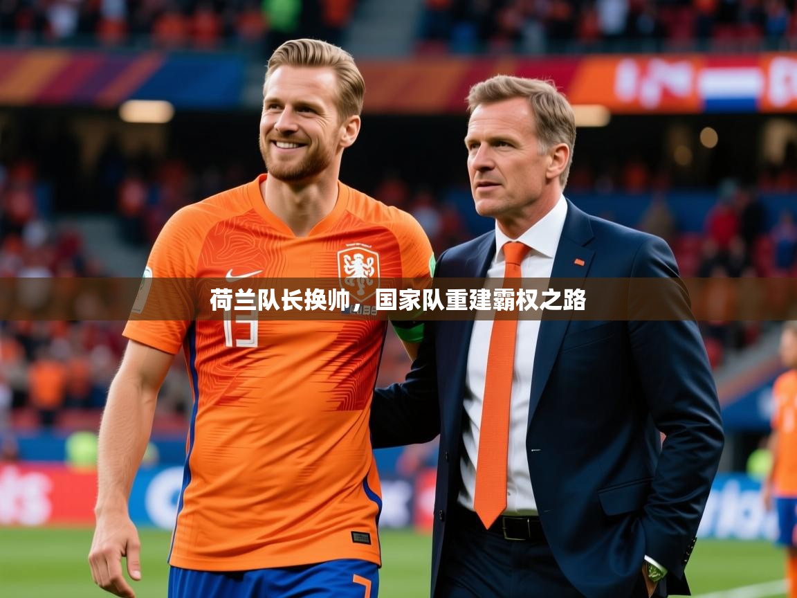 2026米兰体育app官网下载荷兰队长换帅，国家队重建霸权之路