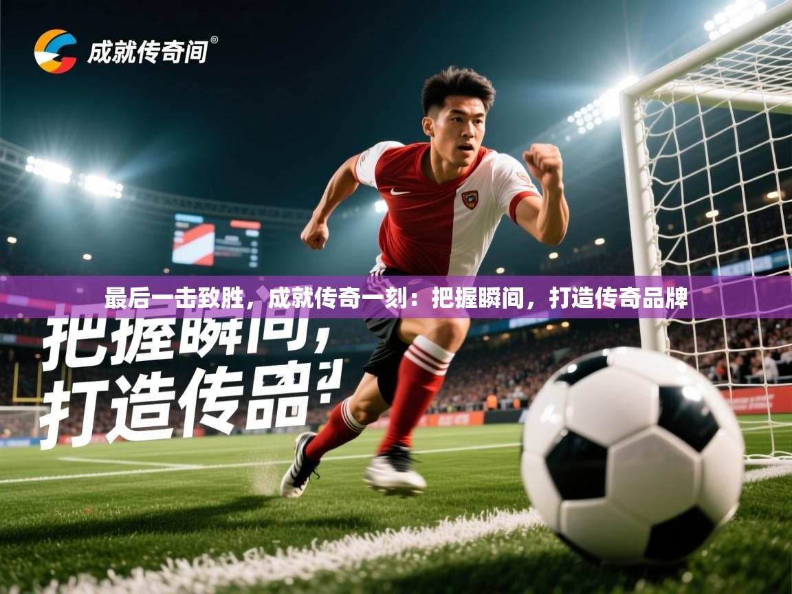 2026米兰体育网站拉斯帕尔马斯赞助商最后一击致胜，成就传奇一刻：把握瞬间，打造传奇品牌