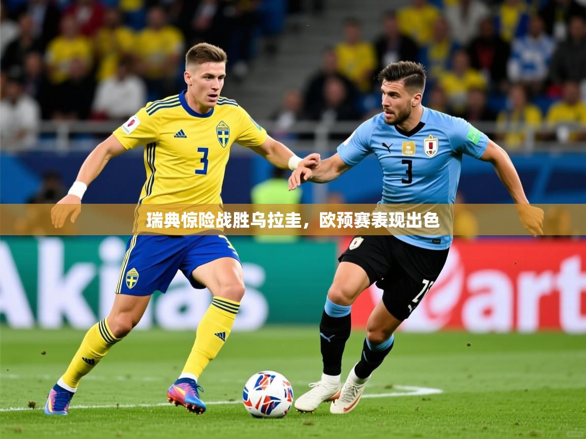 2026米兰体育网址瑞典惊险战胜乌拉圭，欧预赛表现出色