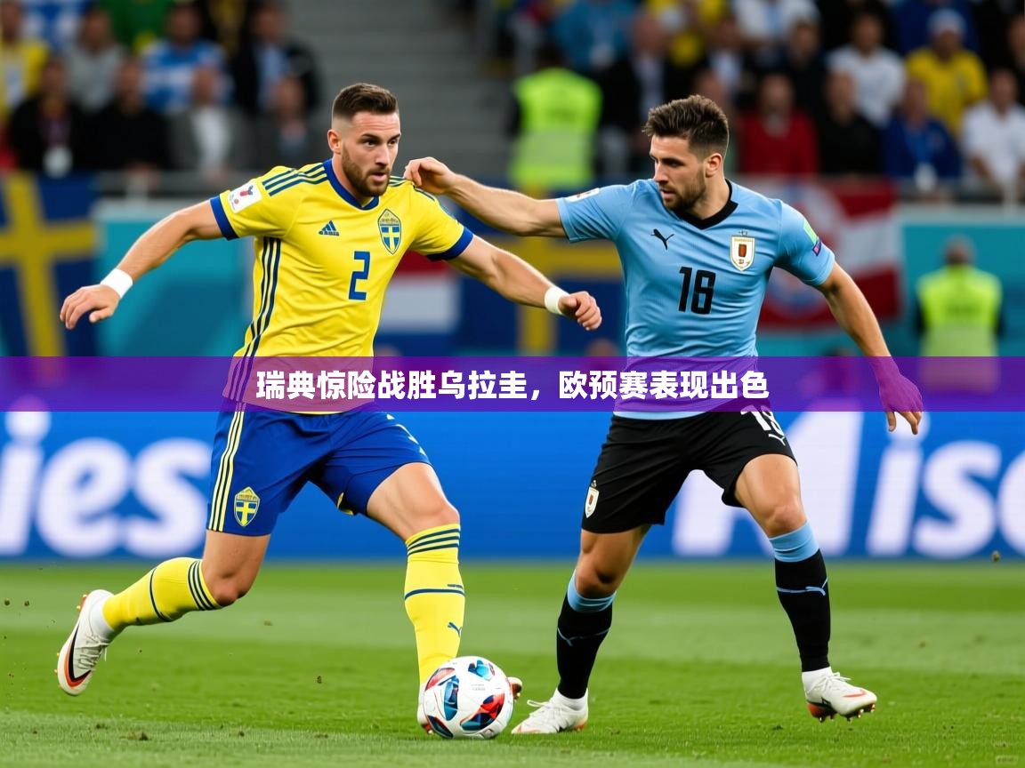 2026米兰体育网址瑞典惊险战胜乌拉圭，欧预赛表现出色