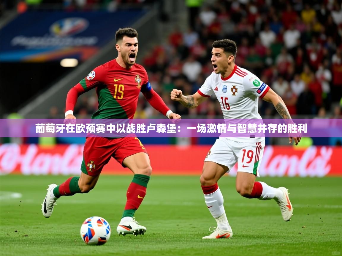 2026米兰体育葡萄牙在欧预赛中以战胜卢森堡：一场激情与智慧并存的胜利