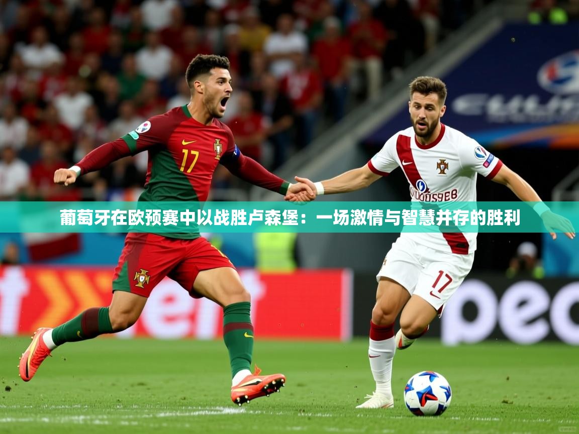 2026米兰体育葡萄牙在欧预赛中以战胜卢森堡：一场激情与智慧并存的胜利