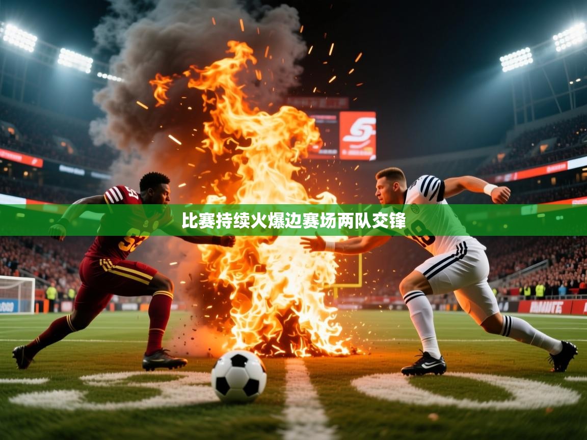 2026米兰体育网站拉斯帕尔马斯赞助商比赛持续火爆边赛场两队交锋