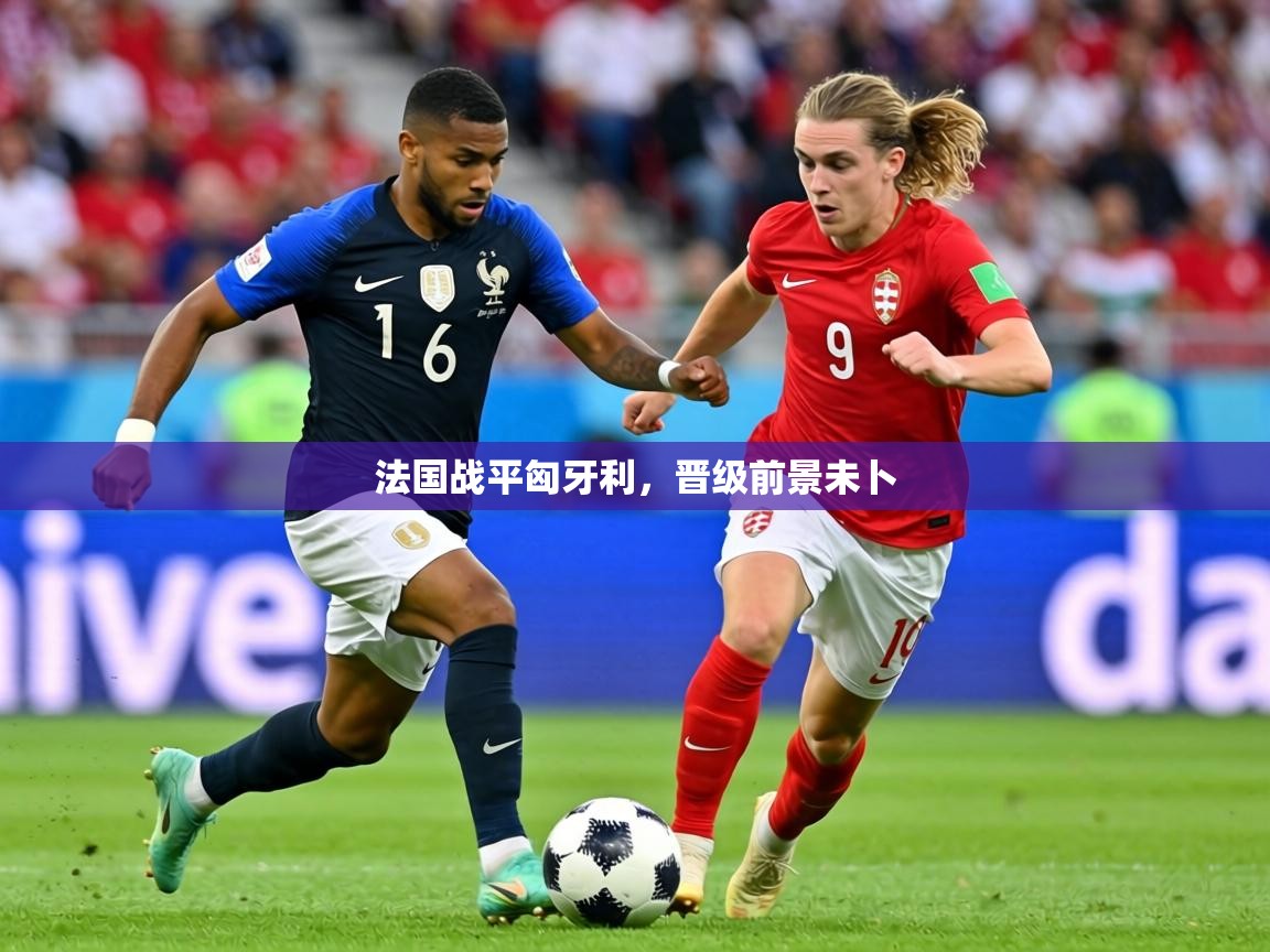 2026米兰体育在线法国战平匈牙利，晋级前景未卜