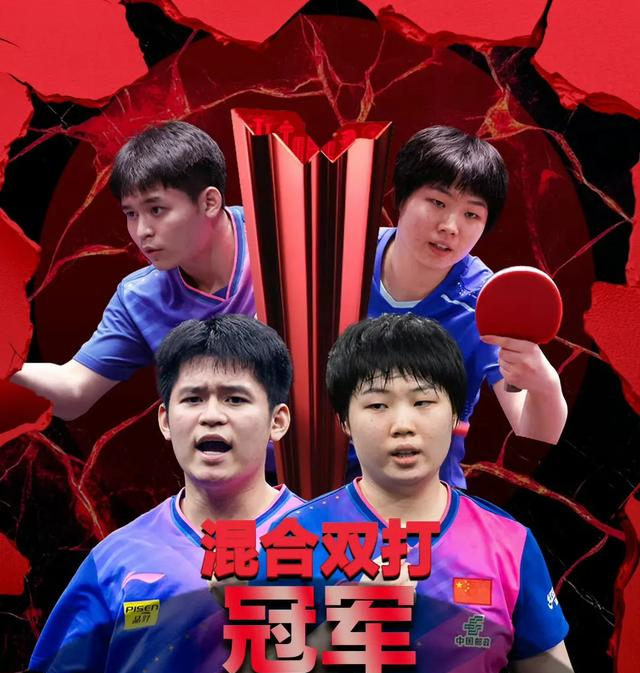 米兰体育网页版-亚眠主场险胜特鲁瓦，积分小幅上涨的简单介绍