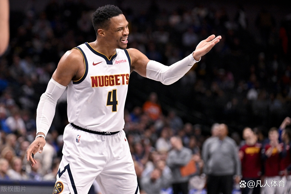 米兰体育网页版-惊喜连连！NBA比赛的黑马崭露头角
