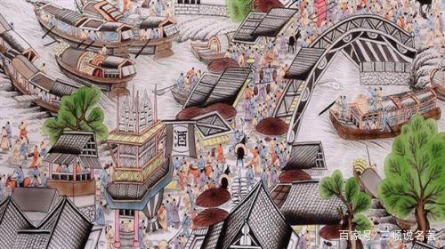 葡萄牙央求强力对抗日本创作奇观令人咂舌