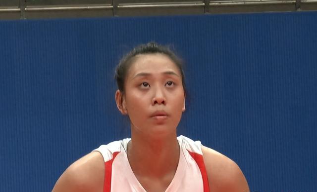 包含四川队战胜黑龙江，全队表现抢眼的词条