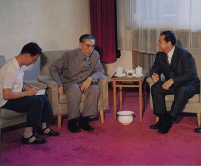 关于罗马尼亚代表团在跳水项目中意外获胜的信息