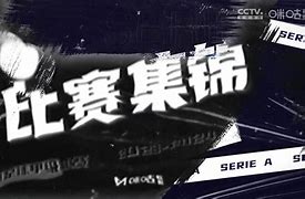 包含亚特兰大大胜桑普多利亚，继续保持冠军争夺希望的词条