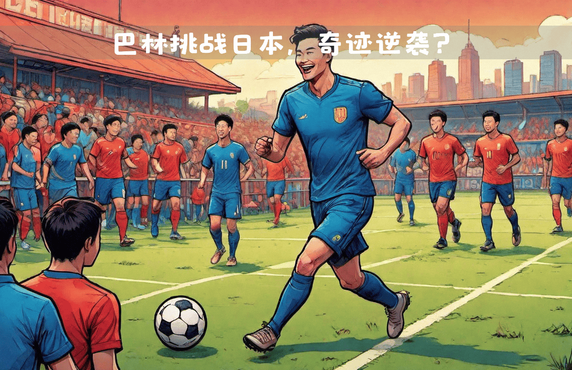 米兰体育app下载-南美洲篮球队队员在全球赛事中展现实力，备受瞩目的简单介绍