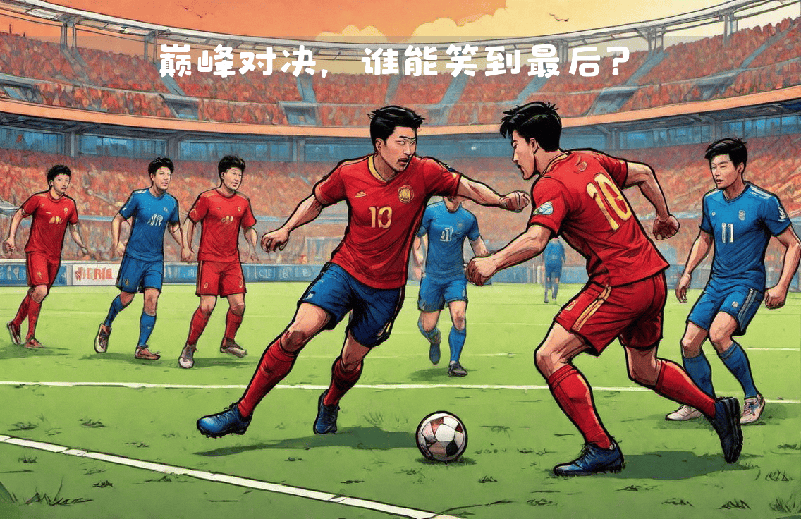 米兰体育app官方下载-关于门兴格拉德巴赫战平对手，积分榜上升的信息