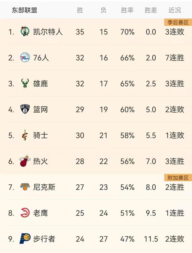 米兰体育app下载安装-内蒙古队连胜两轮：豪取联赛积分的简单介绍
