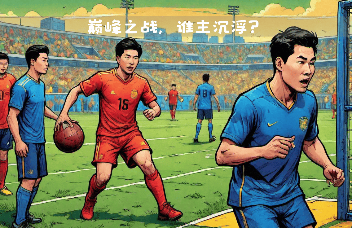 米兰体育app官方下载-西班牙-力克瑞士-&gt;西班牙-战胜瑞士晋级的简单介绍