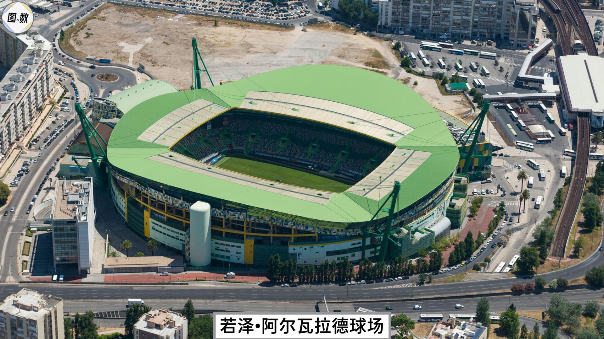包含欧国联决赛成为聚焦点豪情荡漾瞬间飞扬的词条