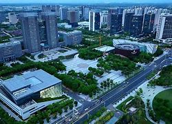 米兰体育app官方下载-太仓太浦湾：坚持不懈迎接挑战