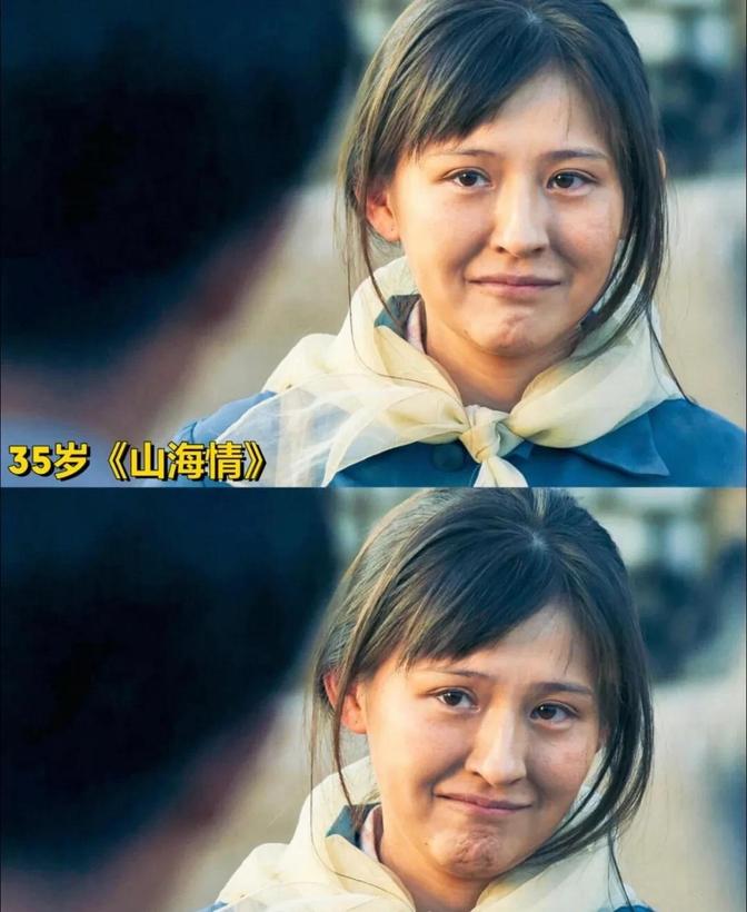 包含死磕到底：局势紧张谁能笑到最后的词条