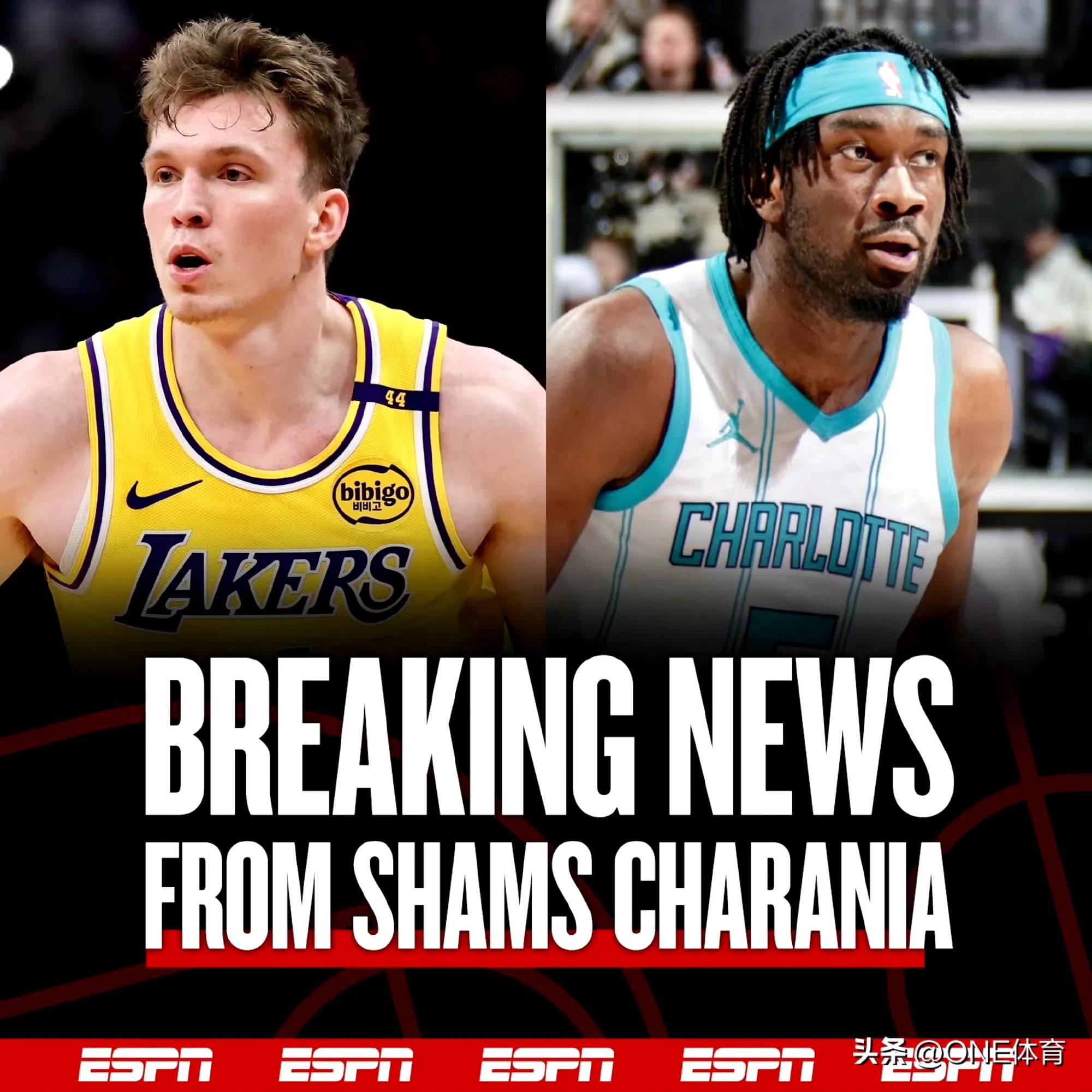米兰体育app下载安装-NBA球员迎来困难的赛季，明年能否迎来重生？的简单介绍